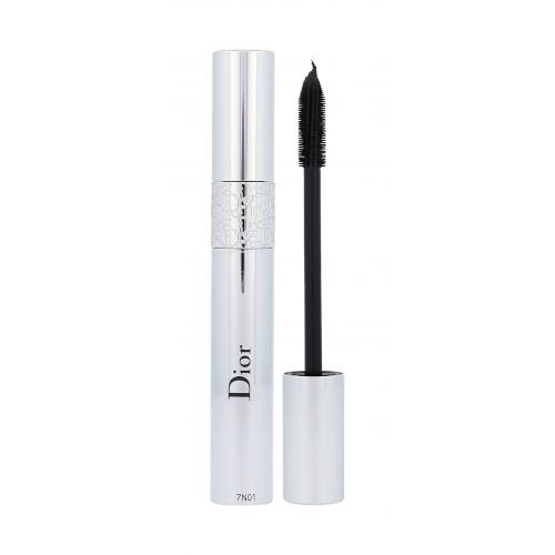 Christian Dior Diorshow Iconic 10 ml mascara pentru femei 090 Black