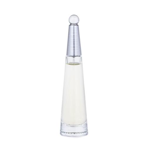 Issey Miyake L´Eau D´Issey 25 ml apă de parfum pentru femei