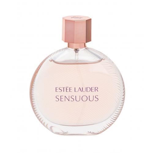 Estée Lauder Sensuous 50 ml apă de parfum pentru femei