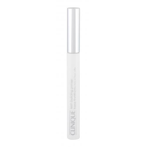 Clinique Lash Building Primer 4,8 g primer pentru gene pentru femei