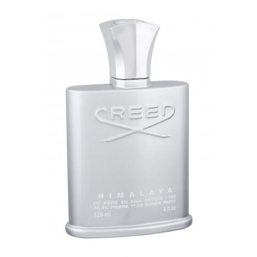 Creed Himalaya 120 ml apă de parfum pentru bărbați