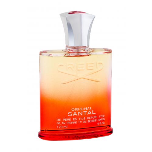 Creed Original Santal 120 ml apă de parfum unisex