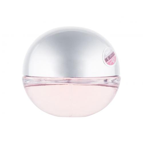 DKNY DKNY Be Delicious Fresh Blossom 30 ml apă de parfum pentru femei