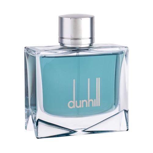 Dunhill Black 100 ml apă de toaletă pentru bărbați