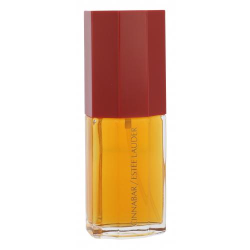 Estée Lauder Cinnabar 50 ml apă de parfum pentru femei