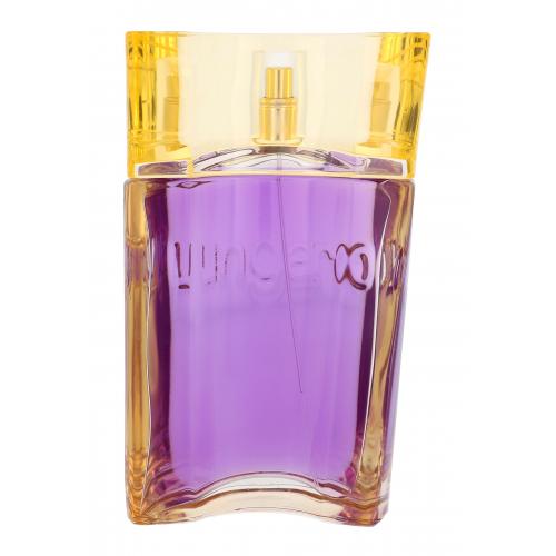 Emanuel Ungaro Ungaro 90 ml apă de parfum pentru femei