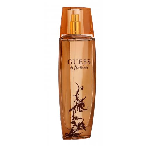 GUESS Guess by Marciano 100 ml apă de parfum pentru femei