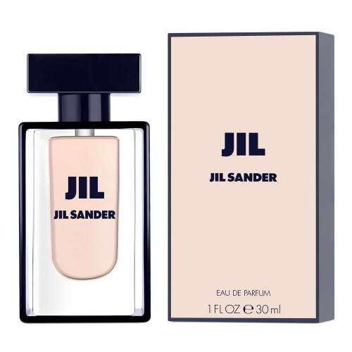 Jil Sander Jil 30 ml apă de parfum pentru femei