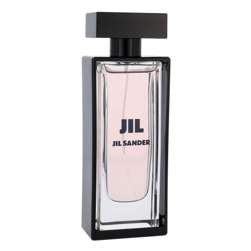 Jil Sander Jil 50 ml apă de parfum pentru femei