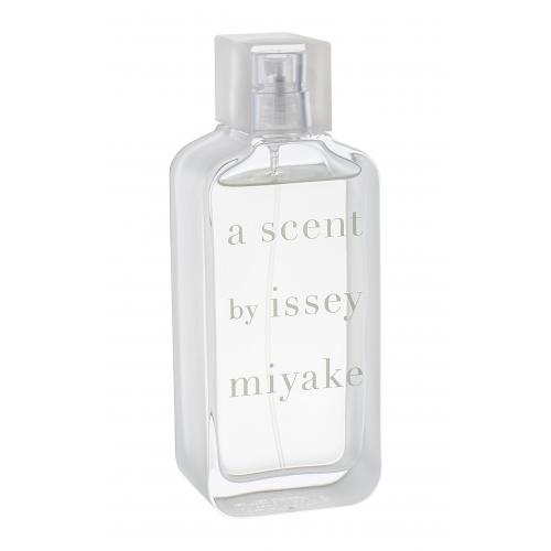 Issey Miyake A Scent By Issey Miyake 100 ml apă de toaletă pentru femei