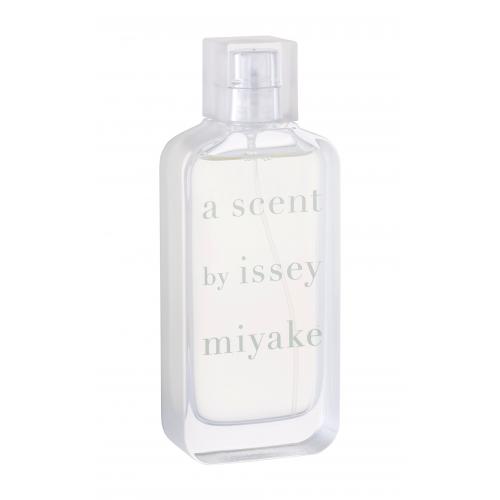 Issey Miyake A Scent By Issey Miyake 50 ml apă de toaletă pentru femei