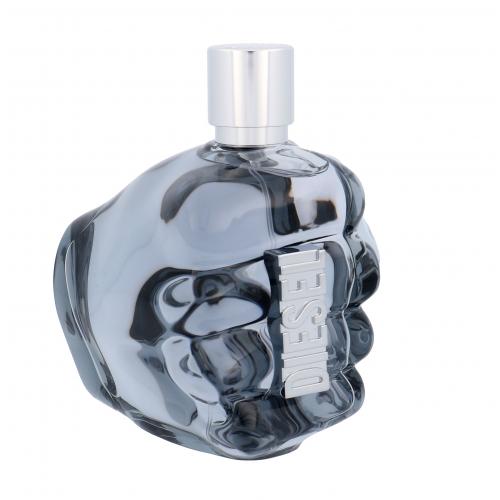 Diesel Only The Brave 125 ml apă de toaletă pentru bărbați