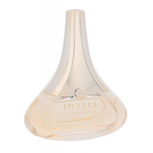 Guerlain Idylle 35 ml apă de parfum pentru femei
