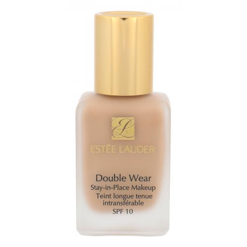 Estée Lauder Double Wear Stay In Place SPF10 30 ml fond de ten pentru femei 2C3 Fresco