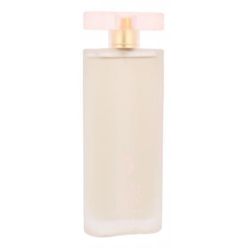 Estée Lauder Pure White Linen Pink Coral 100 ml apă de parfum pentru femei
