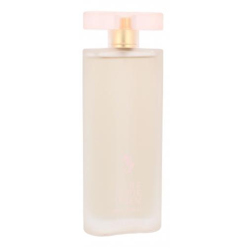 Estée Lauder Pure White Linen Pink Coral 100 ml apă de parfum pentru femei