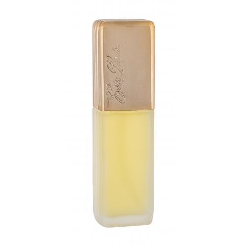 Estée Lauder Private Collection 50 ml apă de parfum pentru femei