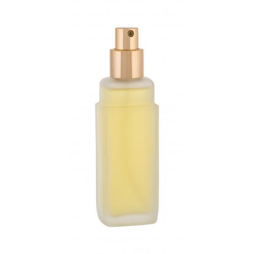 Estée Lauder Private Collection 50 ml apă de parfum tester pentru femei