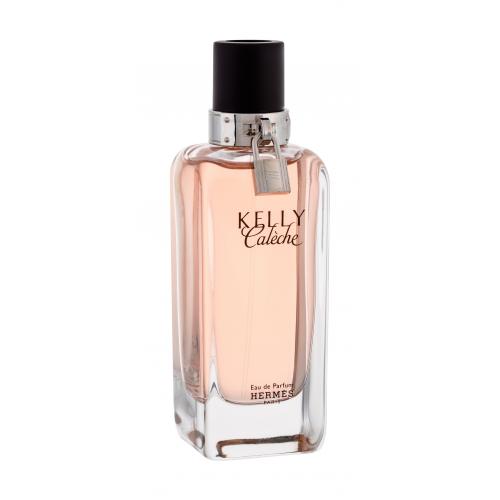 Hermes Kelly Caléche 100 ml apă de parfum tester pentru femei
