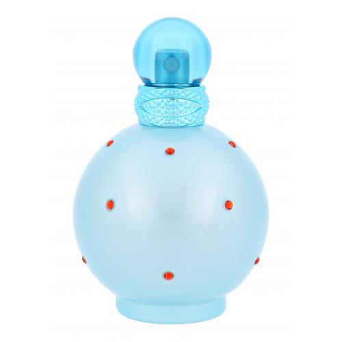 Britney Spears Circus Fantasy 100 ml apă de parfum pentru femei