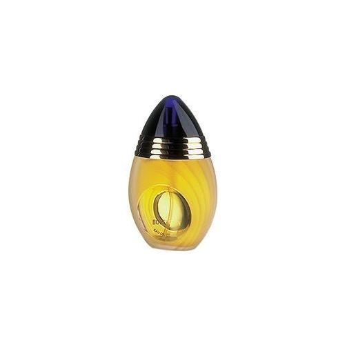 Boucheron Boucheron 100 ml apă de parfum tester pentru femei