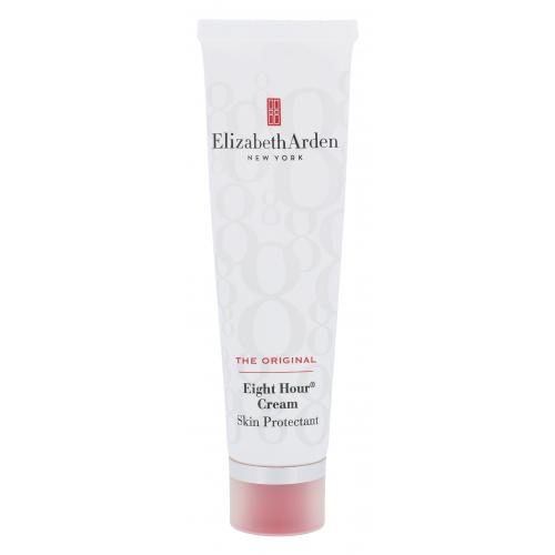 Elizabeth Arden Eight Hour® Cream Skin Protectant 50 ml balsam de corp tester pentru femei