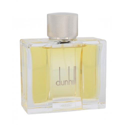 Dunhill 51,3 N 100 ml apă de toaletă pentru bărbați