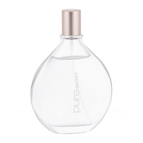 DKNY Pure A Drop of Vanilla 100 ml apă de parfum pentru femei