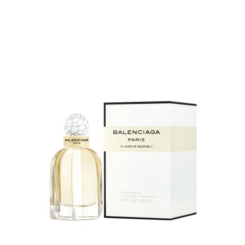 Balenciaga Balenciaga Paris 50 ml apă de parfum pentru femei