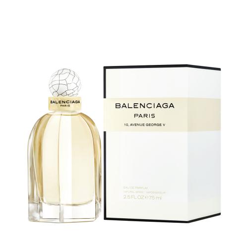 Balenciaga Balenciaga Paris 75 ml apă de parfum pentru femei