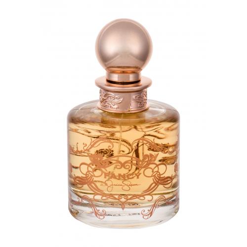 Jessica Simpson Fancy 100 ml apă de parfum pentru femei