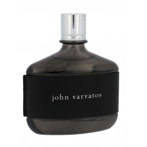 John Varvatos John Varvatos 75 ml apă de toaletă pentru bărbați