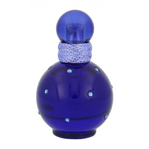 Britney Spears Fantasy Midnight 30 ml apă de parfum pentru femei