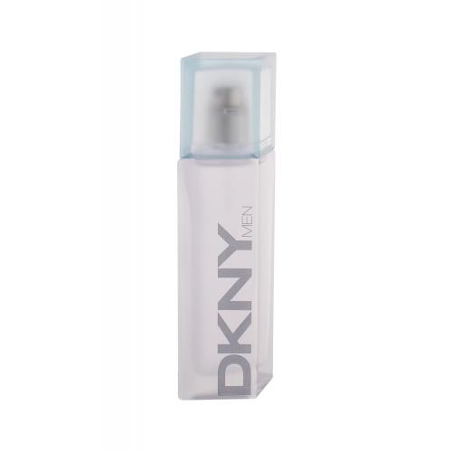 DKNY DKNY Men 30 ml apă de toaletă pentru bărbați