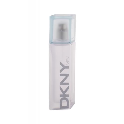 DKNY DKNY Men 30 ml apă de toaletă pentru bărbați