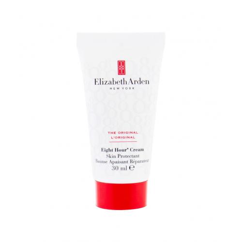 Elizabeth Arden Eight Hour® Cream Skin Protectant 30 ml balsam de corp pentru femei