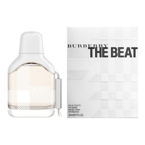 Burberry The Beat 30 ml apă de toaletă pentru femei