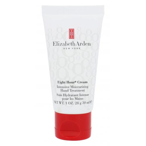 Elizabeth Arden Eight Hour® Cream 30 ml cremă de mâini pentru femei