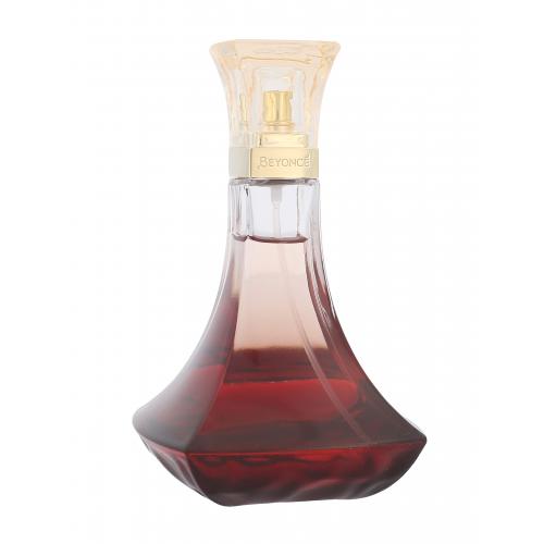 Beyonce Heat 100 ml apă de parfum pentru femei