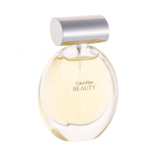 Calvin Klein Beauty 30 ml apă de parfum pentru femei