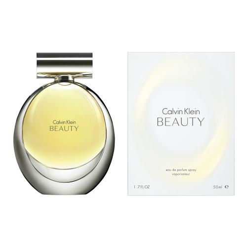 Calvin Klein Beauty 50 ml apă de parfum pentru femei