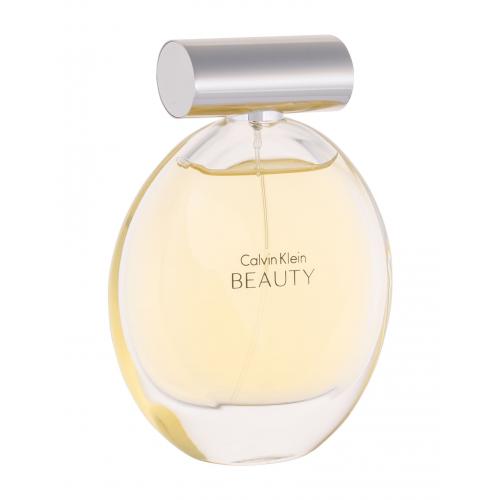 Calvin Klein Beauty 100 ml apă de parfum pentru femei
