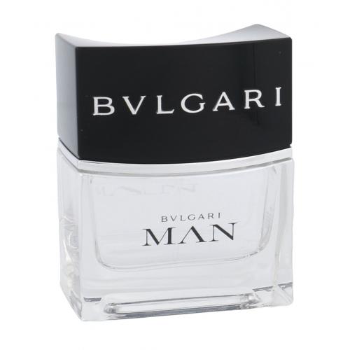 Bvlgari Bvlgari Man 30 ml apă de toaletă pentru bărbați