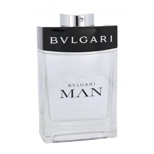 Bvlgari Bvlgari Man 100 ml apă de toaletă pentru bărbați