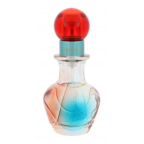 Jennifer Lopez Live Luxe 15 ml apă de parfum pentru femei