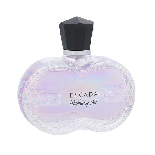 ESCADA Absolutely Me 75 ml apă de parfum pentru femei