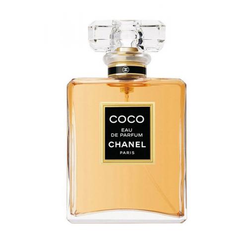 Chanel Coco 60 ml apă de parfum tester pentru femei