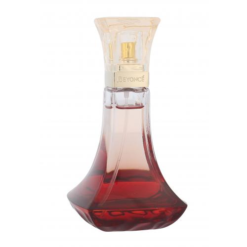 Beyonce Heat 50 ml apă de parfum pentru femei