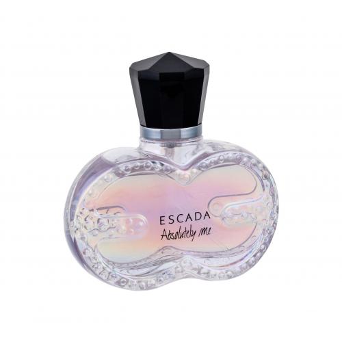 ESCADA Absolutely Me 30 ml apă de parfum pentru femei