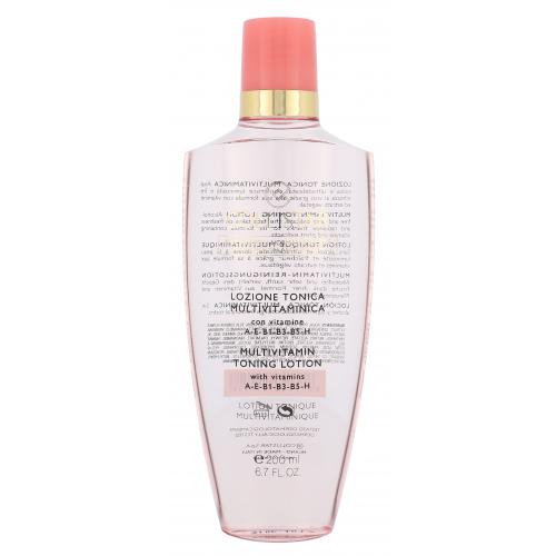 Collistar Special Normal And Dry Skins 200 ml loțiune de curățare pentru femei